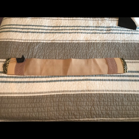 Belt - Picture 2 of 2